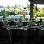 فندق Domu Incantada مورافيرا