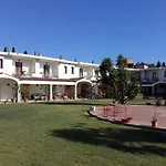 Domu Incantada 3* مورافيرا