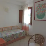 Domu Incantada 3* مورافيرا