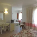 Domu Incantada