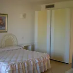 Domu Incantada فندق مورافيرا
