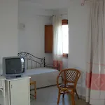 فندق Domu Incantada