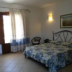 فندق Domu Incantada 3*
