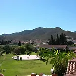 Domu Incantada