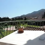 Domu Incantada 3* مورافيرا
