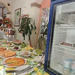 Domu Incantada 3* مورافيرا
