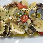 Domu Incantada فندق مورافيرا