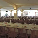 فندق Domu Incantada مورافيرا