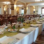 Domu Incantada فندق مورافيرا