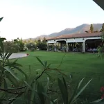 فندق Domu Incantada مورافيرا