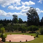 Domu Incantada فندق مورافيرا