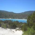 Domu Incantada 3*