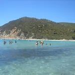 Domu Incantada 3* مورافيرا