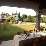 فندق Domu Incantada