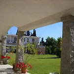 Domu Incantada فندق مورافيرا