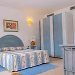 فندق Domu Incantada مورافيرا