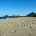 Domu Incantada 3*