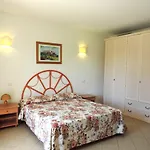 Domu Incantada مورافيرا