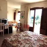 Domu Incantada مورافيرا