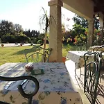 Domu Incantada مورافيرا