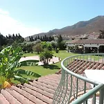 Domu Incantada فندق مورافيرا
