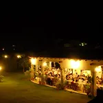 فندق Domu Incantada مورافيرا
