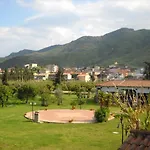 Domu Incantada فندق مورافيرا