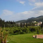 Domu Incantada