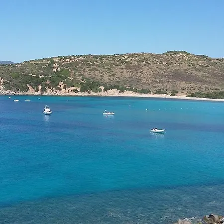 Domu Incantada