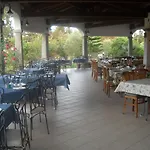 Domu Incantada Hotel 3*