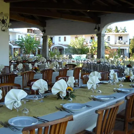 Domu Incantada 3* Муравьера