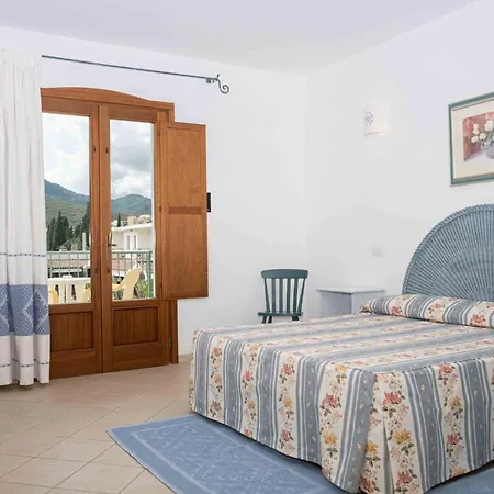 Domu Incantada 3* Муравьера
