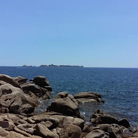 Domu Incantada Отель 3*