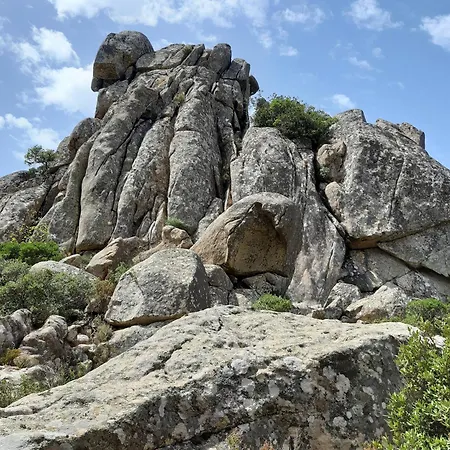Отель Domu Incantada 3*