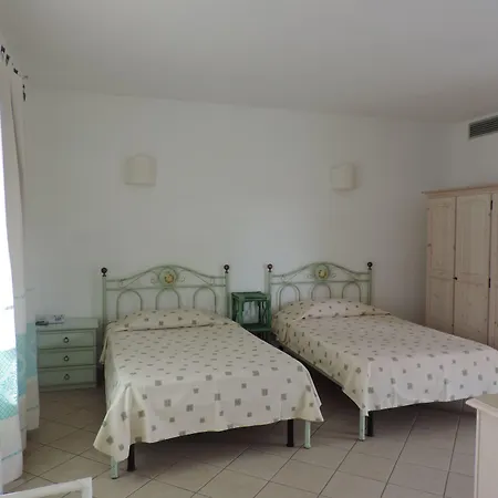 Domu Incantada 3* 穆拉沃拉