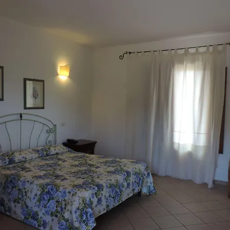 酒店 Domu Incantada