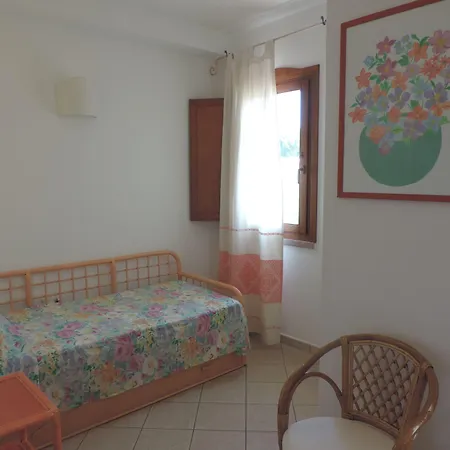 Domu Incantada 3* 穆拉沃拉