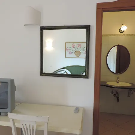 Domu Incantada فندق