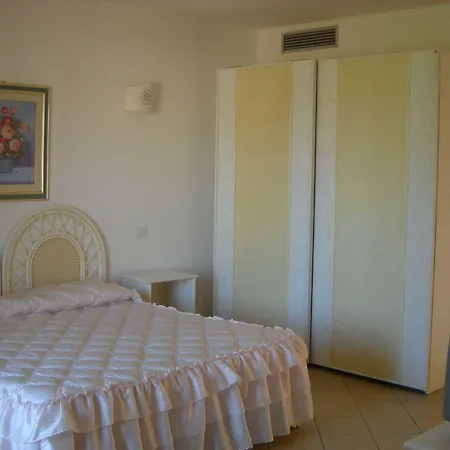 Domu Incantada ホテル ムラヴェーラ