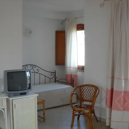 酒店 Domu Incantada