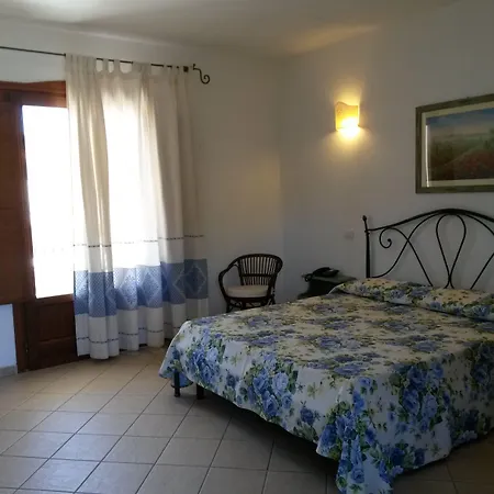 Ξενοδοχείο Domu Incantada 3*