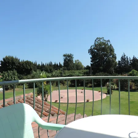 Domu Incantada ムラヴェーラ