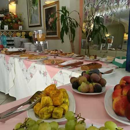 Domu Incantada ホテル ムラヴェーラ