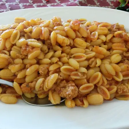 Domu Incantada فندق 3*