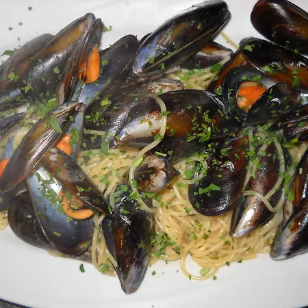 Domu Incantada فندق