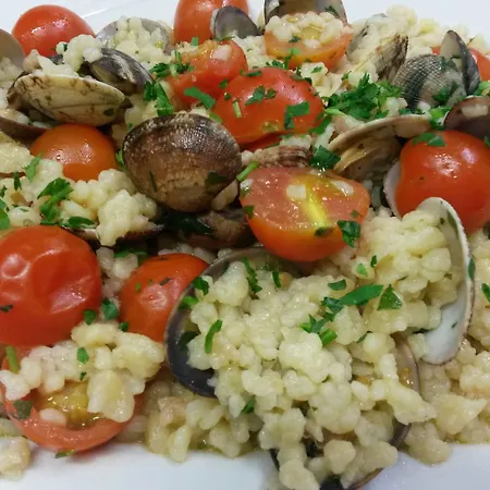 ホテル Domu Incantada ムラヴェーラ