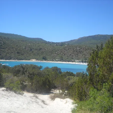Domu Incantada 3*