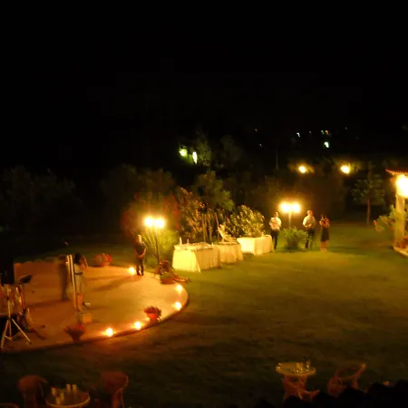 Domu Incantada 穆拉沃拉