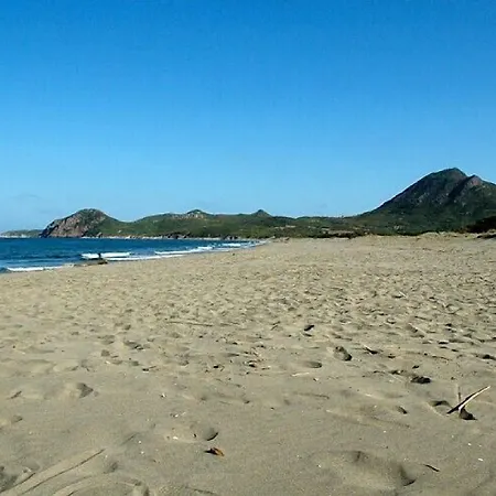 Domu Incantada 3*