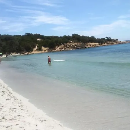 ホテル Domu Incantada 3*